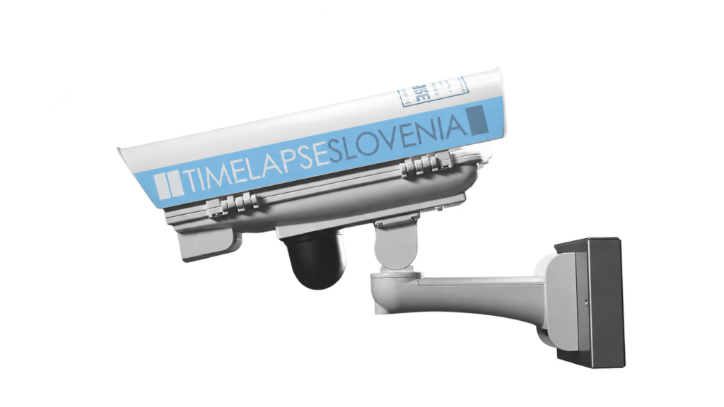 Timelapse Camera